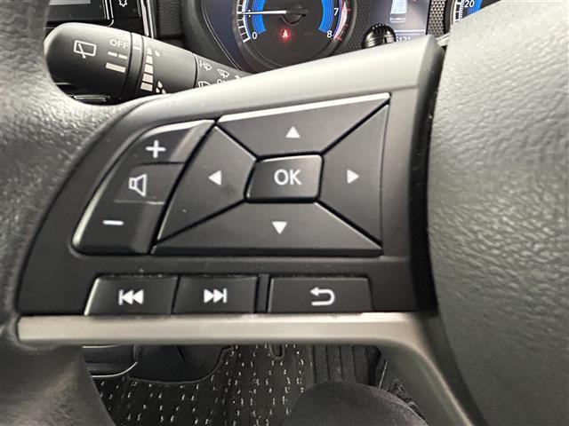 ルークス ハイウェイスター　Ｘ　禁煙車　純正ナビ　Ｂｌｕｅｔｏｏｔｈ　フルセグ　全方位カメラ　オートライト　ステアリングスイッチ　衝突軽減システム　両側パワースライドドア　アイドリングストップ　ドライブレコーダー　ＥＴＣ　ＬＥＤ（14枚目）