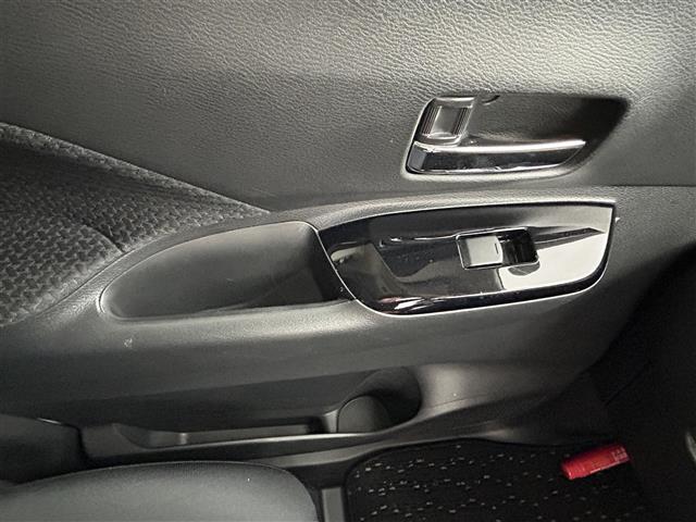 ルークス ハイウェイスター　Ｘ　禁煙車　純正ナビ　Ｂｌｕｅｔｏｏｔｈ　フルセグ　全方位カメラ　オートライト　ステアリングスイッチ　衝突軽減システム　両側パワースライドドア　アイドリングストップ　ドライブレコーダー　ＥＴＣ　ＬＥＤ（15枚目）