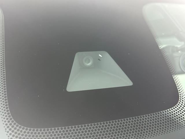 ルークス ハイウェイスター　Ｘ　禁煙車　純正ナビ　Ｂｌｕｅｔｏｏｔｈ　フルセグ　全方位カメラ　オートライト　ステアリングスイッチ　衝突軽減システム　両側パワースライドドア　アイドリングストップ　ドライブレコーダー　ＥＴＣ　ＬＥＤ（17枚目）