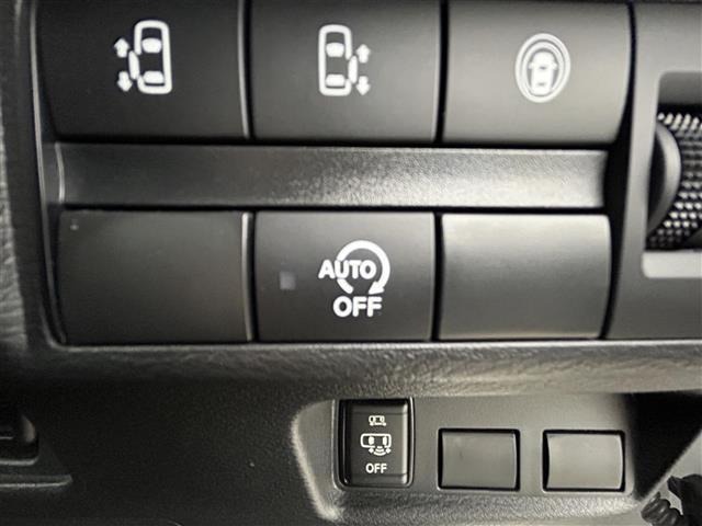 ルークス ハイウェイスター　Ｘ　禁煙車　純正ナビ　Ｂｌｕｅｔｏｏｔｈ　フルセグ　全方位カメラ　オートライト　ステアリングスイッチ　衝突軽減システム　両側パワースライドドア　アイドリングストップ　ドライブレコーダー　ＥＴＣ　ＬＥＤ（18枚目）