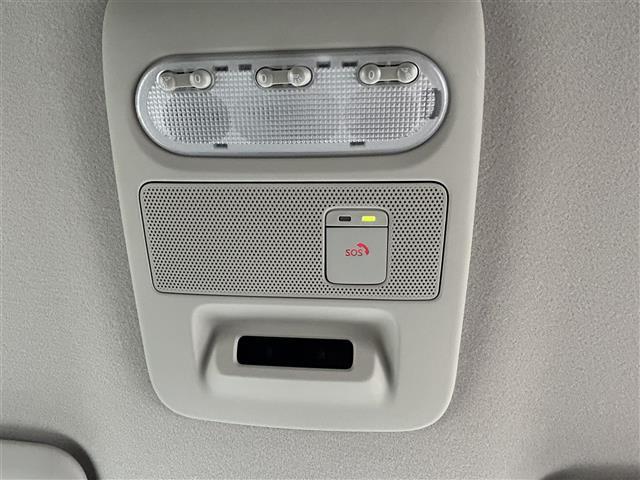 ルークス ハイウェイスター　Ｘ　禁煙車　純正ナビ　Ｂｌｕｅｔｏｏｔｈ　フルセグ　全方位カメラ　オートライト　ステアリングスイッチ　衝突軽減システム　両側パワースライドドア　アイドリングストップ　ドライブレコーダー　ＥＴＣ　ＬＥＤ（19枚目）