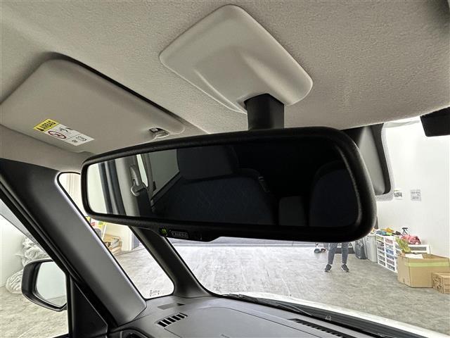 ルークス ハイウェイスター　Ｘ　禁煙車　純正ナビ　Ｂｌｕｅｔｏｏｔｈ　フルセグ　全方位カメラ　オートライト　ステアリングスイッチ　衝突軽減システム　両側パワースライドドア　アイドリングストップ　ドライブレコーダー　ＥＴＣ　ＬＥＤ（20枚目）