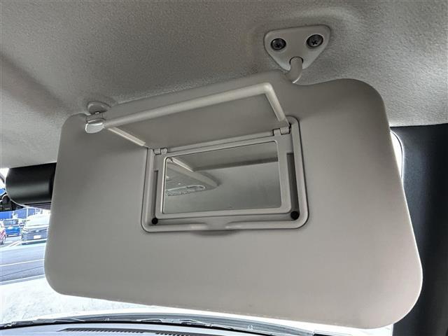 ルークス ハイウェイスター　Ｘ　禁煙車　純正ナビ　Ｂｌｕｅｔｏｏｔｈ　フルセグ　全方位カメラ　オートライト　ステアリングスイッチ　衝突軽減システム　両側パワースライドドア　アイドリングストップ　ドライブレコーダー　ＥＴＣ　ＬＥＤ（21枚目）