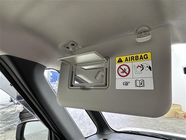 ルークス ハイウェイスター　Ｘ　禁煙車　純正ナビ　Ｂｌｕｅｔｏｏｔｈ　フルセグ　全方位カメラ　オートライト　ステアリングスイッチ　衝突軽減システム　両側パワースライドドア　アイドリングストップ　ドライブレコーダー　ＥＴＣ　ＬＥＤ（22枚目）