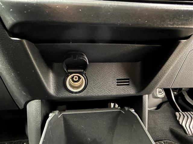 ルークス ハイウェイスター　Ｘ　禁煙車　純正ナビ　Ｂｌｕｅｔｏｏｔｈ　フルセグ　全方位カメラ　オートライト　ステアリングスイッチ　衝突軽減システム　両側パワースライドドア　アイドリングストップ　ドライブレコーダー　ＥＴＣ　ＬＥＤ（23枚目）