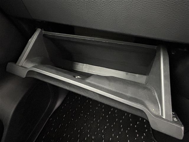 ルークス ハイウェイスター　Ｘ　禁煙車　純正ナビ　Ｂｌｕｅｔｏｏｔｈ　フルセグ　全方位カメラ　オートライト　ステアリングスイッチ　衝突軽減システム　両側パワースライドドア　アイドリングストップ　ドライブレコーダー　ＥＴＣ　ＬＥＤ（24枚目）