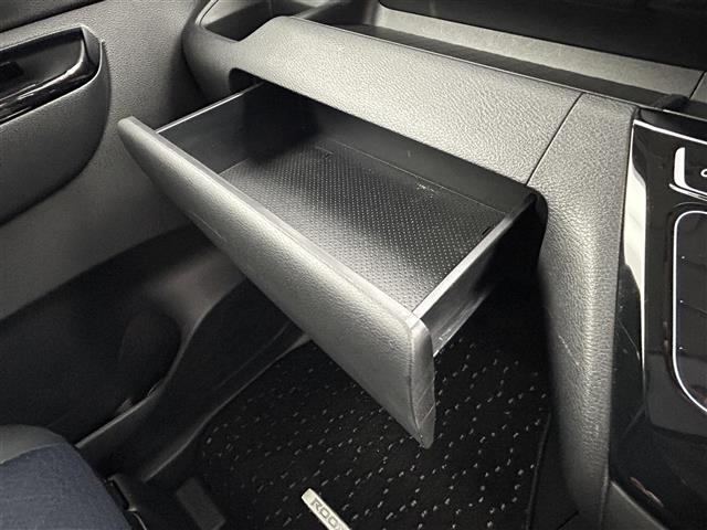 ルークス ハイウェイスター　Ｘ　禁煙車　純正ナビ　Ｂｌｕｅｔｏｏｔｈ　フルセグ　全方位カメラ　オートライト　ステアリングスイッチ　衝突軽減システム　両側パワースライドドア　アイドリングストップ　ドライブレコーダー　ＥＴＣ　ＬＥＤ（25枚目）