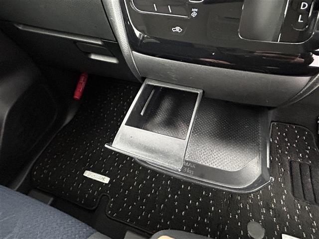 ルークス ハイウェイスター　Ｘ　禁煙車　純正ナビ　Ｂｌｕｅｔｏｏｔｈ　フルセグ　全方位カメラ　オートライト　ステアリングスイッチ　衝突軽減システム　両側パワースライドドア　アイドリングストップ　ドライブレコーダー　ＥＴＣ　ＬＥＤ（28枚目）