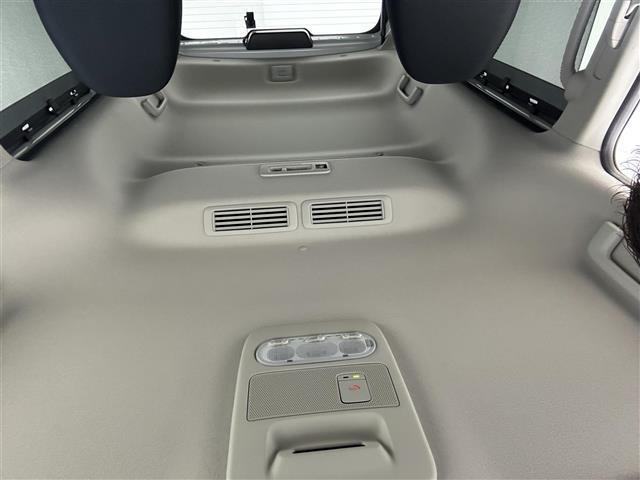 ルークス ハイウェイスター　Ｘ　禁煙車　純正ナビ　Ｂｌｕｅｔｏｏｔｈ　フルセグ　全方位カメラ　オートライト　ステアリングスイッチ　衝突軽減システム　両側パワースライドドア　アイドリングストップ　ドライブレコーダー　ＥＴＣ　ＬＥＤ（30枚目）