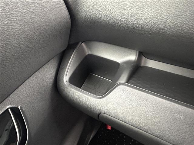 ルークス ハイウェイスター　Ｘ　禁煙車　純正ナビ　Ｂｌｕｅｔｏｏｔｈ　フルセグ　全方位カメラ　オートライト　ステアリングスイッチ　衝突軽減システム　両側パワースライドドア　アイドリングストップ　ドライブレコーダー　ＥＴＣ　ＬＥＤ（31枚目）