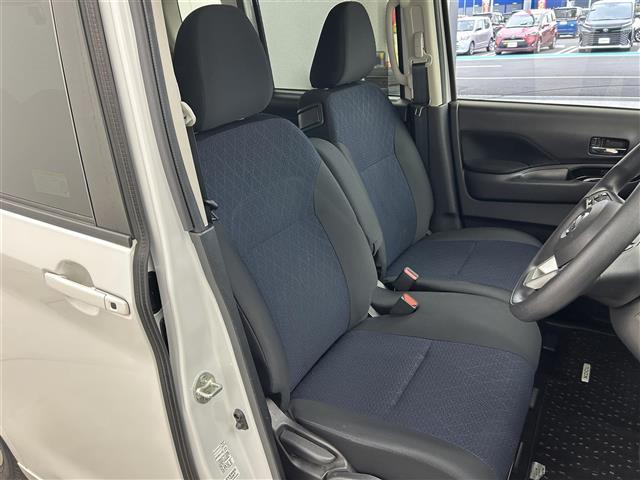 ルークス ハイウェイスター　Ｘ　禁煙車　純正ナビ　Ｂｌｕｅｔｏｏｔｈ　フルセグ　全方位カメラ　オートライト　ステアリングスイッチ　衝突軽減システム　両側パワースライドドア　アイドリングストップ　ドライブレコーダー　ＥＴＣ　ＬＥＤ（34枚目）