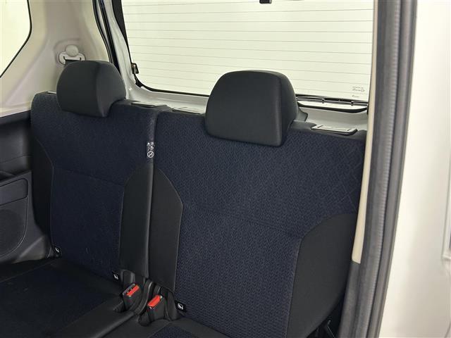 ルークス ハイウェイスター　Ｘ　禁煙車　純正ナビ　Ｂｌｕｅｔｏｏｔｈ　フルセグ　全方位カメラ　オートライト　ステアリングスイッチ　衝突軽減システム　両側パワースライドドア　アイドリングストップ　ドライブレコーダー　ＥＴＣ　ＬＥＤ（35枚目）