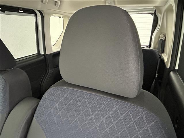 ルークス ハイウェイスター　Ｘ　禁煙車　純正ナビ　Ｂｌｕｅｔｏｏｔｈ　フルセグ　全方位カメラ　オートライト　ステアリングスイッチ　衝突軽減システム　両側パワースライドドア　アイドリングストップ　ドライブレコーダー　ＥＴＣ　ＬＥＤ（36枚目）