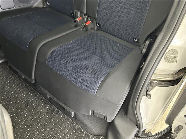 ルークス ハイウェイスター　Ｘ　禁煙車　純正ナビ　Ｂｌｕｅｔｏｏｔｈ　フルセグ　全方位カメラ　オートライト　ステアリングスイッチ　衝突軽減システム　両側パワースライドドア　アイドリングストップ　ドライブレコーダー　ＥＴＣ　ＬＥＤ（37枚目）