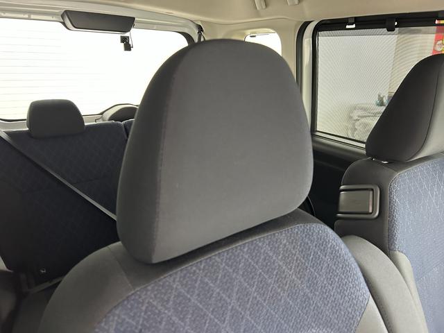 ルークス ハイウェイスター　Ｘ　禁煙車　純正ナビ　Ｂｌｕｅｔｏｏｔｈ　フルセグ　全方位カメラ　オートライト　ステアリングスイッチ　衝突軽減システム　両側パワースライドドア　アイドリングストップ　ドライブレコーダー　ＥＴＣ　ＬＥＤ（38枚目）