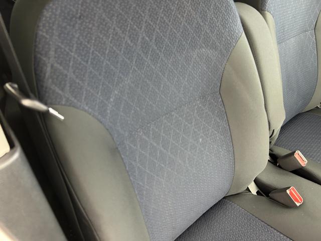 ルークス ハイウェイスター　Ｘ　禁煙車　純正ナビ　Ｂｌｕｅｔｏｏｔｈ　フルセグ　全方位カメラ　オートライト　ステアリングスイッチ　衝突軽減システム　両側パワースライドドア　アイドリングストップ　ドライブレコーダー　ＥＴＣ　ＬＥＤ（39枚目）