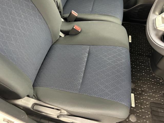 ルークス ハイウェイスター　Ｘ　禁煙車　純正ナビ　Ｂｌｕｅｔｏｏｔｈ　フルセグ　全方位カメラ　オートライト　ステアリングスイッチ　衝突軽減システム　両側パワースライドドア　アイドリングストップ　ドライブレコーダー　ＥＴＣ　ＬＥＤ（40枚目）