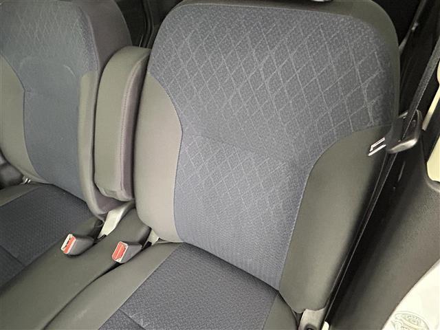 ルークス ハイウェイスター　Ｘ　禁煙車　純正ナビ　Ｂｌｕｅｔｏｏｔｈ　フルセグ　全方位カメラ　オートライト　ステアリングスイッチ　衝突軽減システム　両側パワースライドドア　アイドリングストップ　ドライブレコーダー　ＥＴＣ　ＬＥＤ（41枚目）