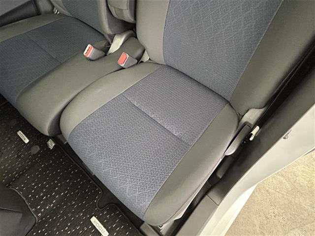 ルークス ハイウェイスター　Ｘ　禁煙車　純正ナビ　Ｂｌｕｅｔｏｏｔｈ　フルセグ　全方位カメラ　オートライト　ステアリングスイッチ　衝突軽減システム　両側パワースライドドア　アイドリングストップ　ドライブレコーダー　ＥＴＣ　ＬＥＤ（42枚目）