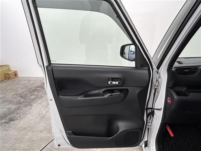 ルークス ハイウェイスター　Ｘ　禁煙車　純正ナビ　Ｂｌｕｅｔｏｏｔｈ　フルセグ　全方位カメラ　オートライト　ステアリングスイッチ　衝突軽減システム　両側パワースライドドア　アイドリングストップ　ドライブレコーダー　ＥＴＣ　ＬＥＤ（46枚目）