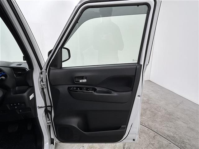 ルークス ハイウェイスター　Ｘ　禁煙車　純正ナビ　Ｂｌｕｅｔｏｏｔｈ　フルセグ　全方位カメラ　オートライト　ステアリングスイッチ　衝突軽減システム　両側パワースライドドア　アイドリングストップ　ドライブレコーダー　ＥＴＣ　ＬＥＤ（47枚目）