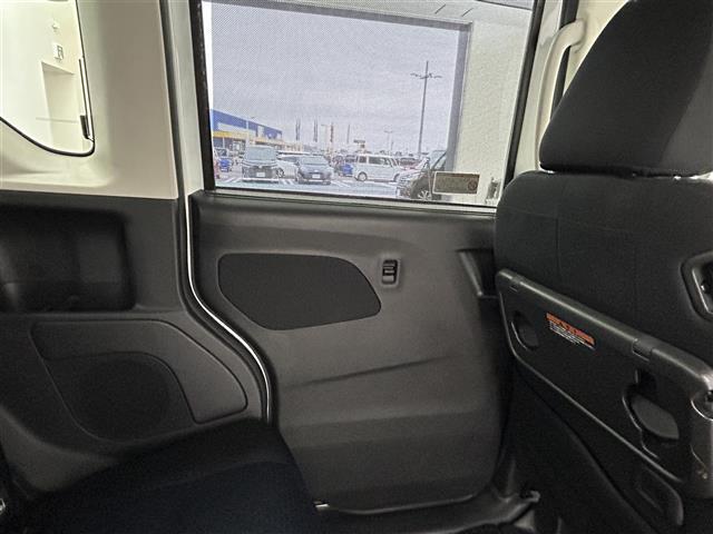 ルークス ハイウェイスター　Ｘ　禁煙車　純正ナビ　Ｂｌｕｅｔｏｏｔｈ　フルセグ　全方位カメラ　オートライト　ステアリングスイッチ　衝突軽減システム　両側パワースライドドア　アイドリングストップ　ドライブレコーダー　ＥＴＣ　ＬＥＤ（49枚目）