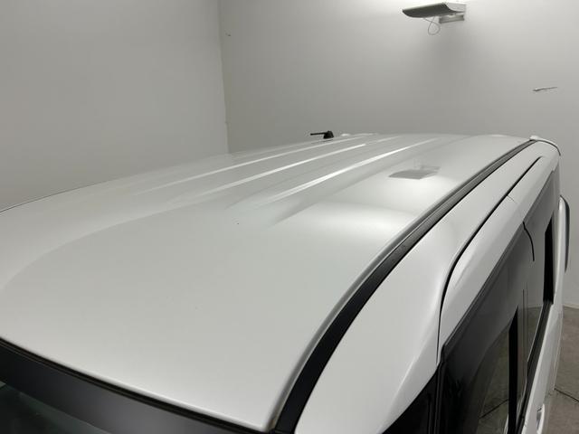 ルークス ハイウェイスター　Ｘ　禁煙車　純正ナビ　Ｂｌｕｅｔｏｏｔｈ　フルセグ　全方位カメラ　オートライト　ステアリングスイッチ　衝突軽減システム　両側パワースライドドア　アイドリングストップ　ドライブレコーダー　ＥＴＣ　ＬＥＤ（59枚目）