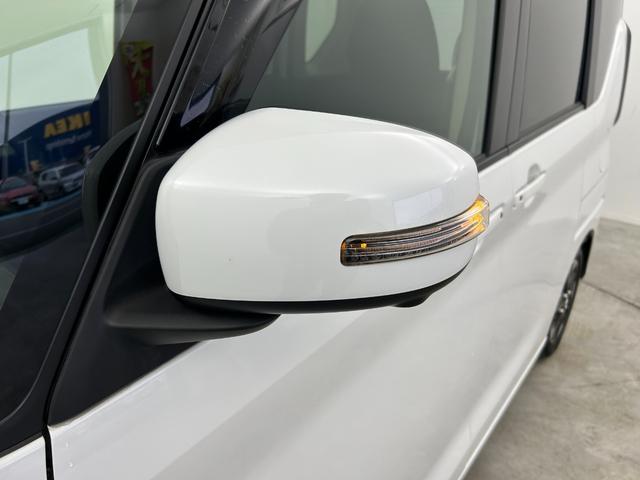 ルークス ハイウェイスター　Ｘ　禁煙車　純正ナビ　Ｂｌｕｅｔｏｏｔｈ　フルセグ　全方位カメラ　オートライト　ステアリングスイッチ　衝突軽減システム　両側パワースライドドア　アイドリングストップ　ドライブレコーダー　ＥＴＣ　ＬＥＤ（60枚目）