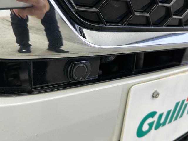 ルークス ハイウェイスター　Ｘ　禁煙車　純正ナビ　Ｂｌｕｅｔｏｏｔｈ　フルセグ　全方位カメラ　オートライト　ステアリングスイッチ　衝突軽減システム　両側パワースライドドア　アイドリングストップ　ドライブレコーダー　ＥＴＣ　ＬＥＤ（62枚目）