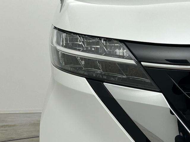 ルークス ハイウェイスター　Ｘ　禁煙車　純正ナビ　Ｂｌｕｅｔｏｏｔｈ　フルセグ　全方位カメラ　オートライト　ステアリングスイッチ　衝突軽減システム　両側パワースライドドア　アイドリングストップ　ドライブレコーダー　ＥＴＣ　ＬＥＤ（64枚目）