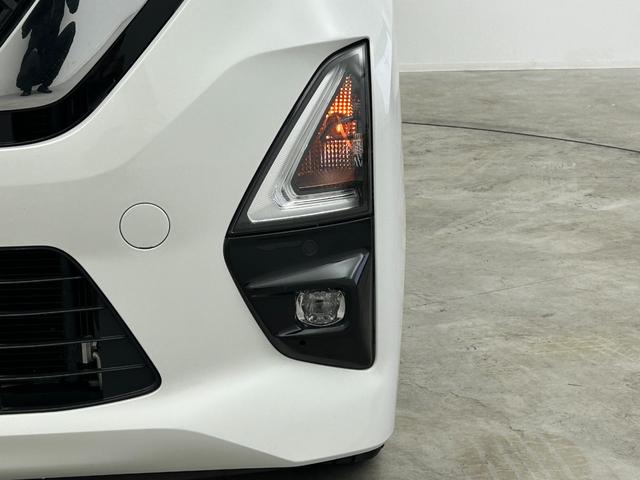 ルークス ハイウェイスター　Ｘ　禁煙車　純正ナビ　Ｂｌｕｅｔｏｏｔｈ　フルセグ　全方位カメラ　オートライト　ステアリングスイッチ　衝突軽減システム　両側パワースライドドア　アイドリングストップ　ドライブレコーダー　ＥＴＣ　ＬＥＤ（66枚目）