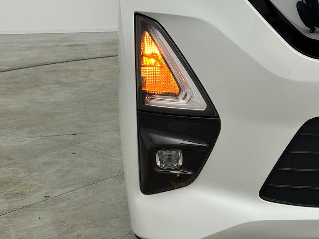 ルークス ハイウェイスター　Ｘ　禁煙車　純正ナビ　Ｂｌｕｅｔｏｏｔｈ　フルセグ　全方位カメラ　オートライト　ステアリングスイッチ　衝突軽減システム　両側パワースライドドア　アイドリングストップ　ドライブレコーダー　ＥＴＣ　ＬＥＤ（67枚目）