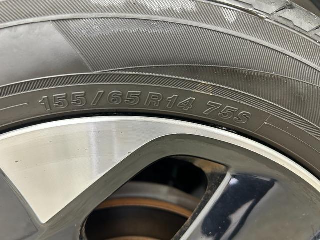 ルークス ハイウェイスター　Ｘ　禁煙車　純正ナビ　Ｂｌｕｅｔｏｏｔｈ　フルセグ　全方位カメラ　オートライト　ステアリングスイッチ　衝突軽減システム　両側パワースライドドア　アイドリングストップ　ドライブレコーダー　ＥＴＣ　ＬＥＤ（70枚目）