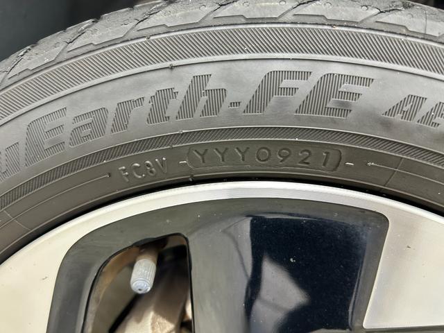 ルークス ハイウェイスター　Ｘ　禁煙車　純正ナビ　Ｂｌｕｅｔｏｏｔｈ　フルセグ　全方位カメラ　オートライト　ステアリングスイッチ　衝突軽減システム　両側パワースライドドア　アイドリングストップ　ドライブレコーダー　ＥＴＣ　ＬＥＤ（71枚目）