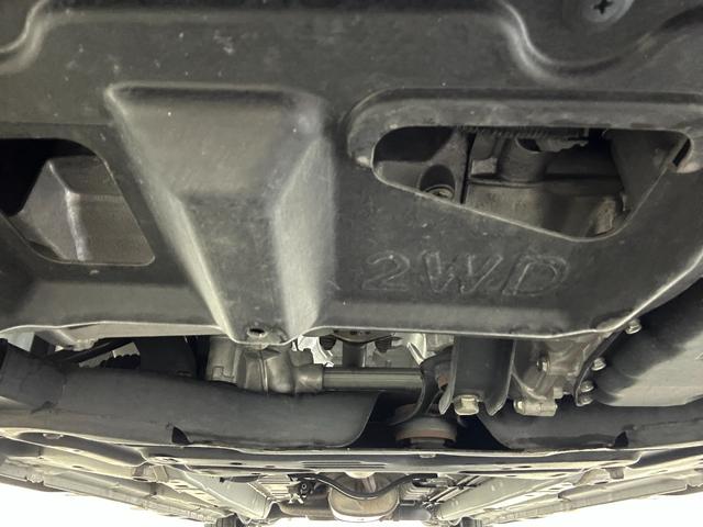 ルークス ハイウェイスター　Ｘ　禁煙車　純正ナビ　Ｂｌｕｅｔｏｏｔｈ　フルセグ　全方位カメラ　オートライト　ステアリングスイッチ　衝突軽減システム　両側パワースライドドア　アイドリングストップ　ドライブレコーダー　ＥＴＣ　ＬＥＤ（74枚目）