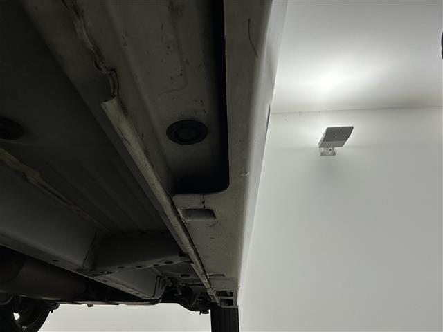 ルークス ハイウェイスター　Ｘ　禁煙車　純正ナビ　Ｂｌｕｅｔｏｏｔｈ　フルセグ　全方位カメラ　オートライト　ステアリングスイッチ　衝突軽減システム　両側パワースライドドア　アイドリングストップ　ドライブレコーダー　ＥＴＣ　ＬＥＤ（75枚目）