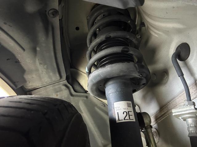 ルークス ハイウェイスター　Ｘ　禁煙車　純正ナビ　Ｂｌｕｅｔｏｏｔｈ　フルセグ　全方位カメラ　オートライト　ステアリングスイッチ　衝突軽減システム　両側パワースライドドア　アイドリングストップ　ドライブレコーダー　ＥＴＣ　ＬＥＤ（79枚目）