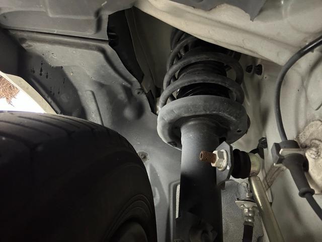 ルークス ハイウェイスター　Ｘ　禁煙車　純正ナビ　Ｂｌｕｅｔｏｏｔｈ　フルセグ　全方位カメラ　オートライト　ステアリングスイッチ　衝突軽減システム　両側パワースライドドア　アイドリングストップ　ドライブレコーダー　ＥＴＣ　ＬＥＤ（80枚目）