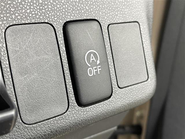 ミラココア ココアプラスX 純正7インチナビ バックカメラ ドライブレコーダー アイドリングストップ ETC 純正フロアマット オートエアコン ルーフレール フォグライト 電動格納ミラー スマートキー 禁煙車(8枚目)