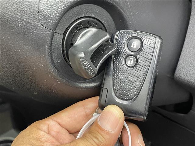 ミラココア ココアプラスX 純正7インチナビ バックカメラ ドライブレコーダー アイドリングストップ ETC 純正フロアマット オートエアコン ルーフレール フォグライト 電動格納ミラー スマートキー 禁煙車(12枚目)