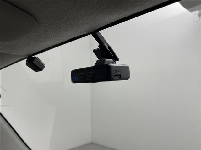 ミラココア ココアプラスX 純正7インチナビ バックカメラ ドライブレコーダー アイドリングストップ ETC 純正フロアマット オートエアコン ルーフレール フォグライト 電動格納ミラー スマートキー 禁煙車(13枚目)