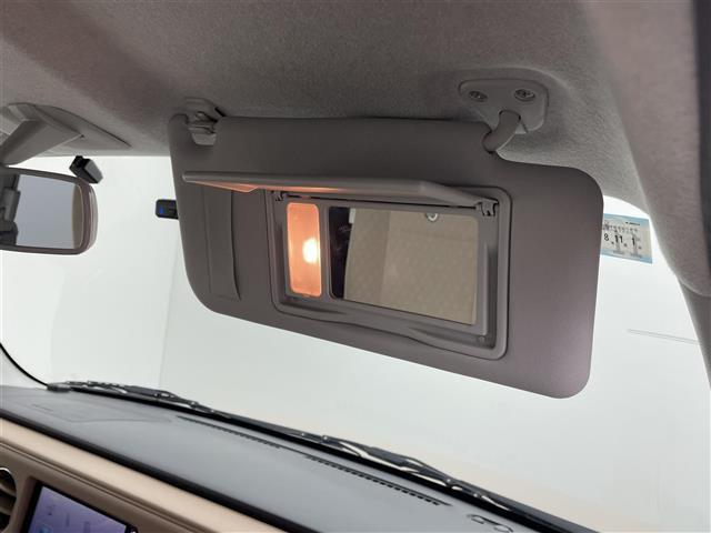 ミラココア ココアプラスX 純正7インチナビ バックカメラ ドライブレコーダー アイドリングストップ ETC 純正フロアマット オートエアコン ルーフレール フォグライト 電動格納ミラー スマートキー 禁煙車(14枚目)