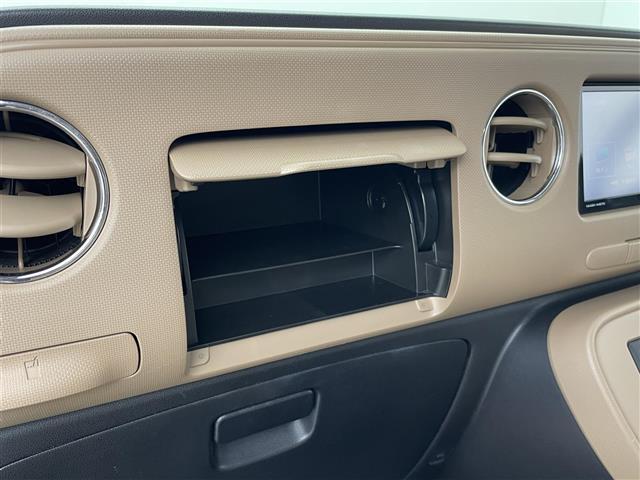 ミラココア ココアプラスX 純正7インチナビ バックカメラ ドライブレコーダー アイドリングストップ ETC 純正フロアマット オートエアコン ルーフレール フォグライト 電動格納ミラー スマートキー 禁煙車(15枚目)