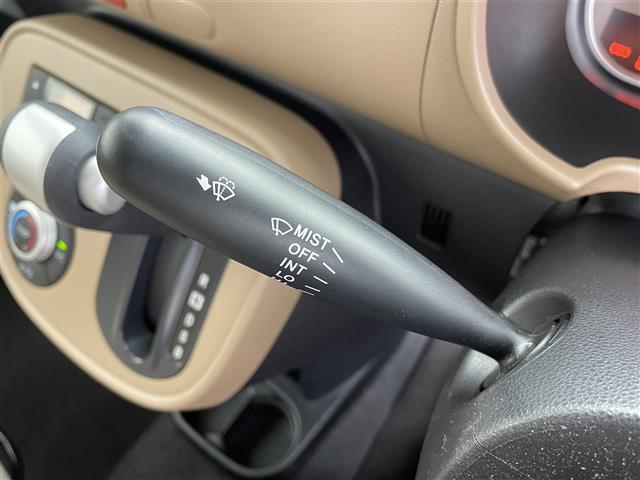 ミラココア ココアプラスX 純正7インチナビ バックカメラ ドライブレコーダー アイドリングストップ ETC 純正フロアマット オートエアコン ルーフレール フォグライト 電動格納ミラー スマートキー 禁煙車(18枚目)