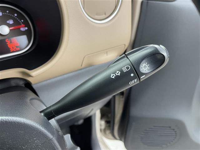 ミラココア ココアプラスX 純正7インチナビ バックカメラ ドライブレコーダー アイドリングストップ ETC 純正フロアマット オートエアコン ルーフレール フォグライト 電動格納ミラー スマートキー 禁煙車(19枚目)