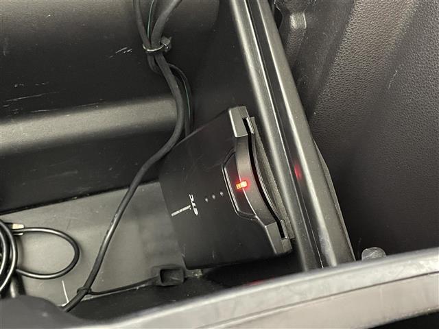 ミラココア ココアプラスX 純正7インチナビ バックカメラ ドライブレコーダー アイドリングストップ ETC 純正フロアマット オートエアコン ルーフレール フォグライト 電動格納ミラー スマートキー 禁煙車(20枚目)