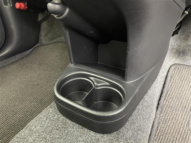 ミラココア ココアプラスX 純正7インチナビ バックカメラ ドライブレコーダー アイドリングストップ ETC 純正フロアマット オートエアコン ルーフレール フォグライト 電動格納ミラー スマートキー 禁煙車(21枚目)