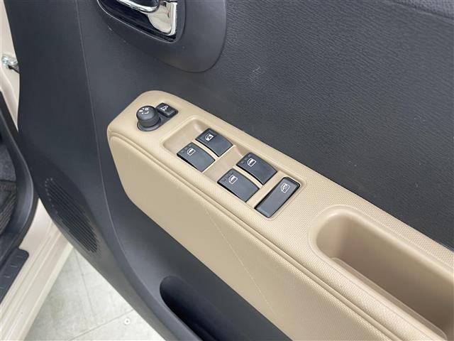 ミラココア ココアプラスX 純正7インチナビ バックカメラ ドライブレコーダー アイドリングストップ ETC 純正フロアマット オートエアコン ルーフレール フォグライト 電動格納ミラー スマートキー 禁煙車(22枚目)