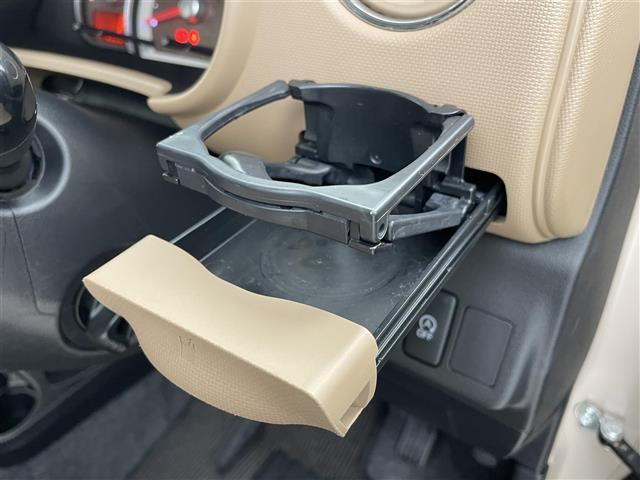 ミラココア ココアプラスX 純正7インチナビ バックカメラ ドライブレコーダー アイドリングストップ ETC 純正フロアマット オートエアコン ルーフレール フォグライト 電動格納ミラー スマートキー 禁煙車(23枚目)