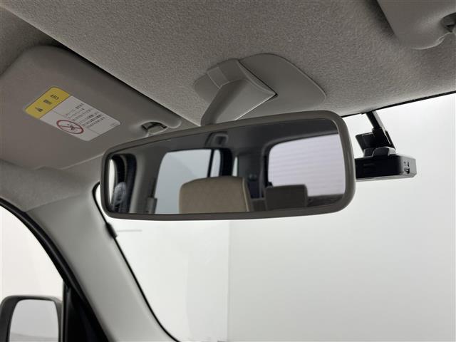 ミラココア ココアプラスX 純正7インチナビ バックカメラ ドライブレコーダー アイドリングストップ ETC 純正フロアマット オートエアコン ルーフレール フォグライト 電動格納ミラー スマートキー 禁煙車(25枚目)